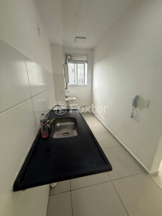 WhatsApp Image 2025-11-07 at 16.08.32.jpeg