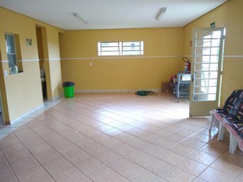 apartment em Rua José Penatti, Jardim Santa Isabel - Piracicaba - SP