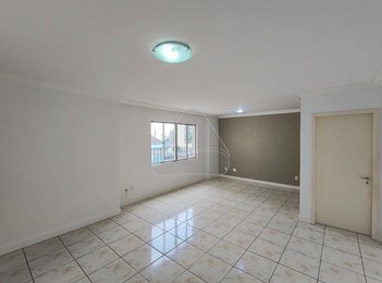 apartment em Rua Paissandu, Centro - Passo Fundo - RS