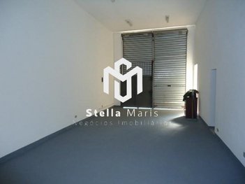 commercial_property em Rua Camacam, Vila Anastácio - São Paulo - SP