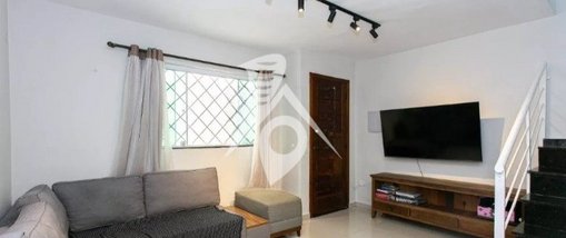 house em Rua Renato Rinaldi, Vila Carrão - São Paulo - SP