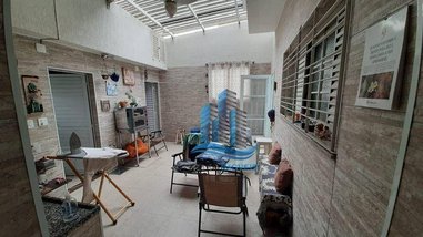 house em Rua Sílvia, Santa Maria - São Caetano do Sul - SP