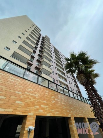 apartment em Rua Roque Calage, Passo da Areia - Porto Alegre - RS