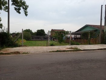 land_lot em Manoel Rosa, Vila Vista Alegre - Cachoeirinha - RS