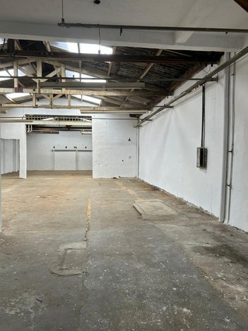 industrial em Rua Candeias, Vila Antonina - São Paulo - SP