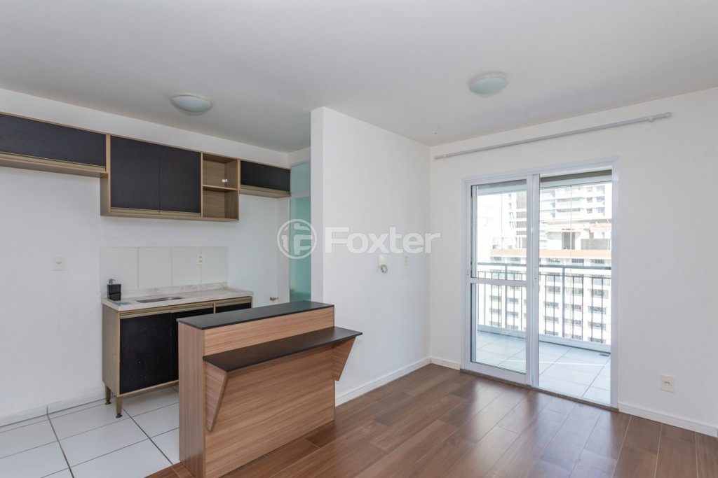 02-APARTAMENTO-2D-VILA-MARIANA-SAO-PAULO-869551.JPG