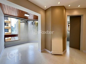 apartment em Rua Marabá, Capão da Canoa - Capão da Canoa - RS