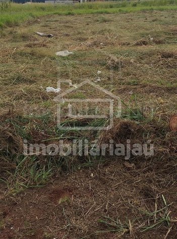 land_lot em Rua Benedicta Ferraz de Almeida Prado, Residencial Campo Belo - Jaú - SP
