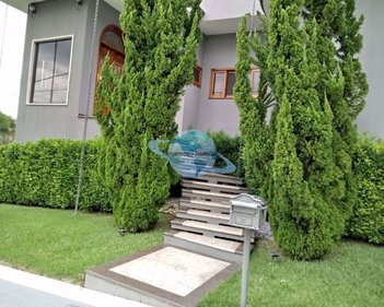 house em Rodovia Miguel Melhado Campos, Prata - Itupeva - SP