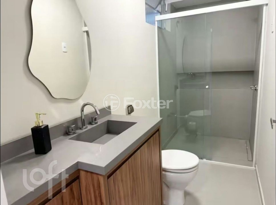 51097a00