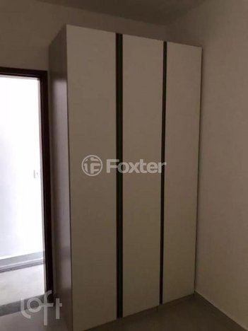 apartment em Rua Mirandinha, Penha de França - São Paulo - SP