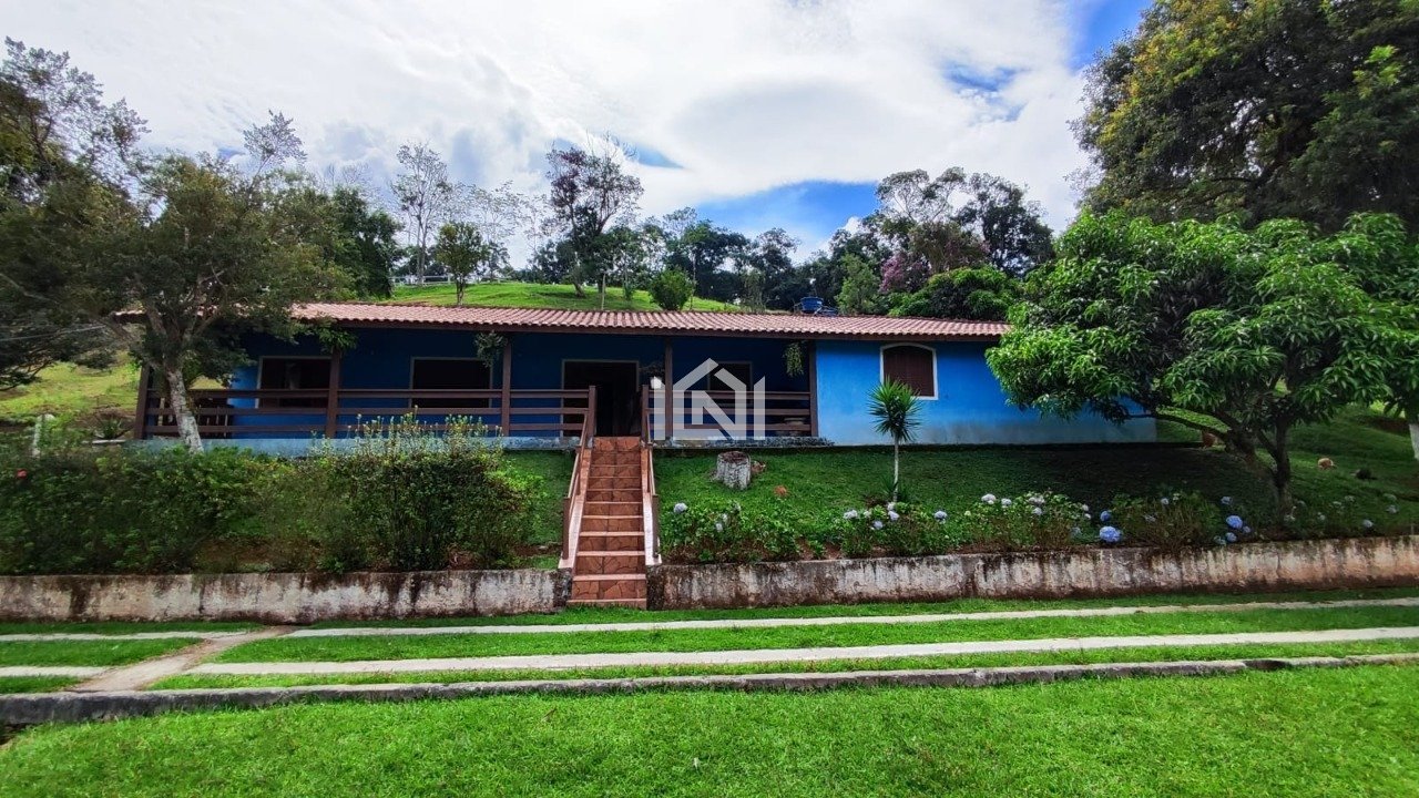 sitio a venda em mailasque/sao roque - fachada