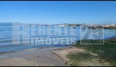 land_lot em José Maria da Luz, José Mendes - Florianópolis - SC