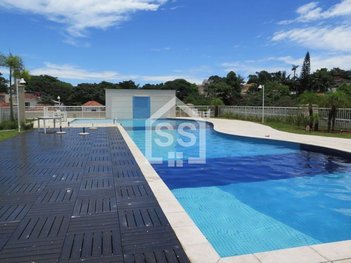 apartment em Rua Dom Macário, Saúde - São Paulo - SP