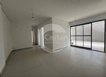 apartment em Rua Cantagalo, Vila Gomes Cardim - São Paulo - SP