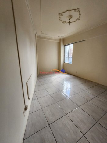 apartment em Avenida Farrapos, Floresta - Porto Alegre - RS