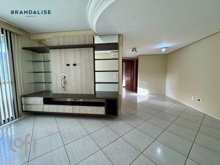 Rua Aristides Stumph - facade25.jpg