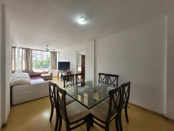 apartment em Rua Pelotas, Vila Mariana - São Paulo - SP
