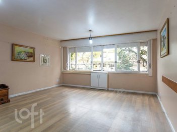 apartment em Rua Tomaz Flores, Independência - Porto Alegre - RS