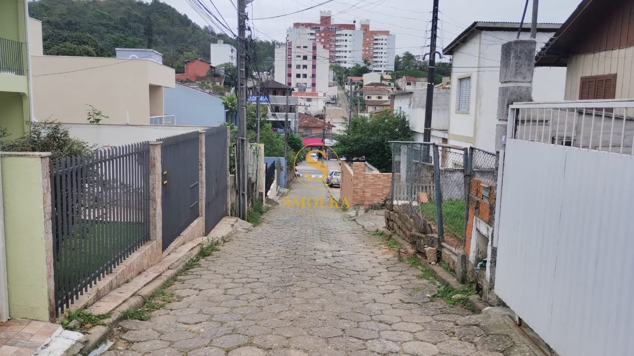ORDEM_MIGRACAO=4