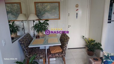 apartment em Rua Augusto Lippel, Parque Campolim - Sorocaba - SP