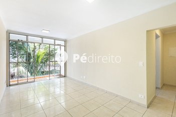 apartment em Rua Ulisses Cruz, Tatuapé - São Paulo - SP