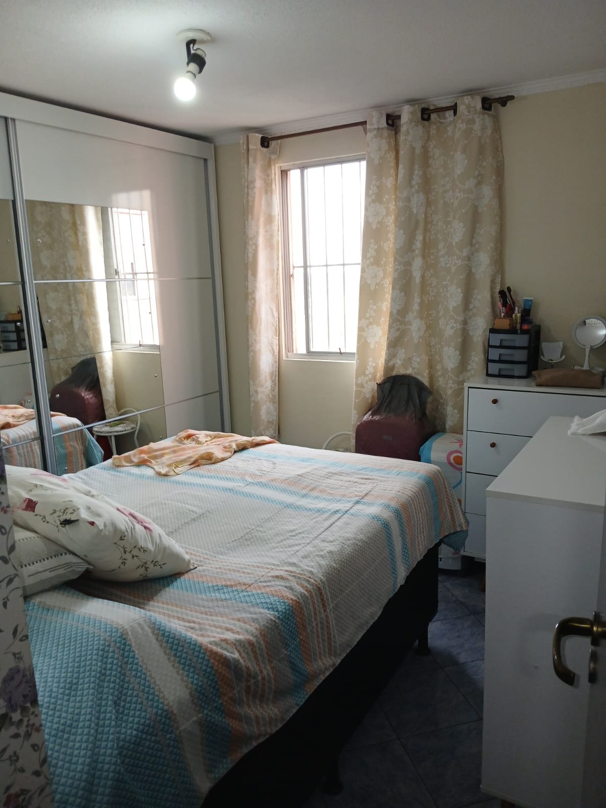 image-2