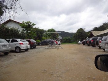 land_lot em Uniao e Industria, Itaipava - Petrópolis - RJ