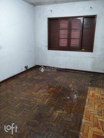 house em Fernando Simonsen, Cerâmica - São Caetano do Sul - SP