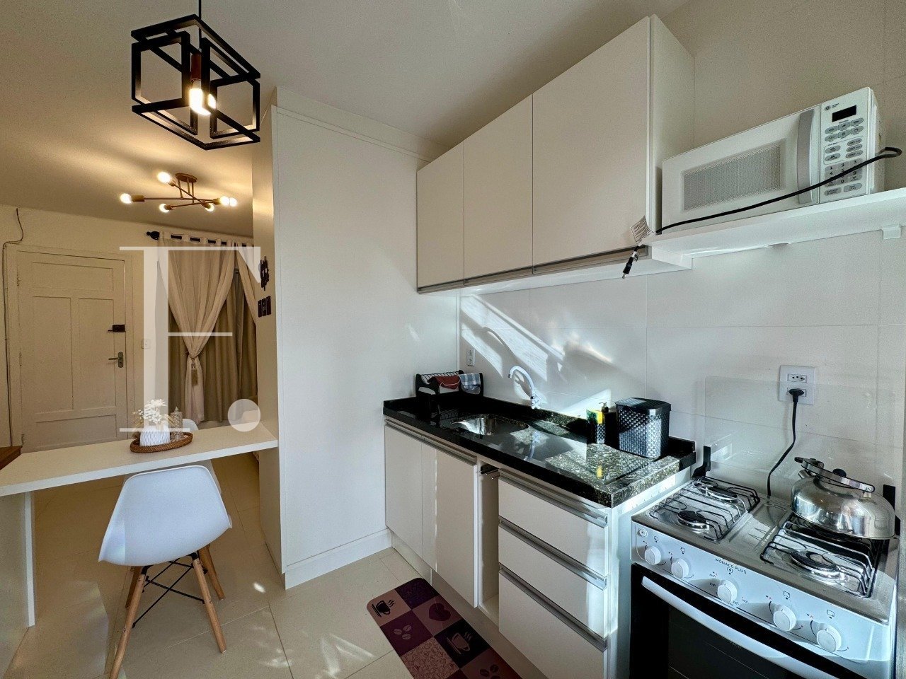 idZvO21447W1q4hH_1623868bae57b7c110