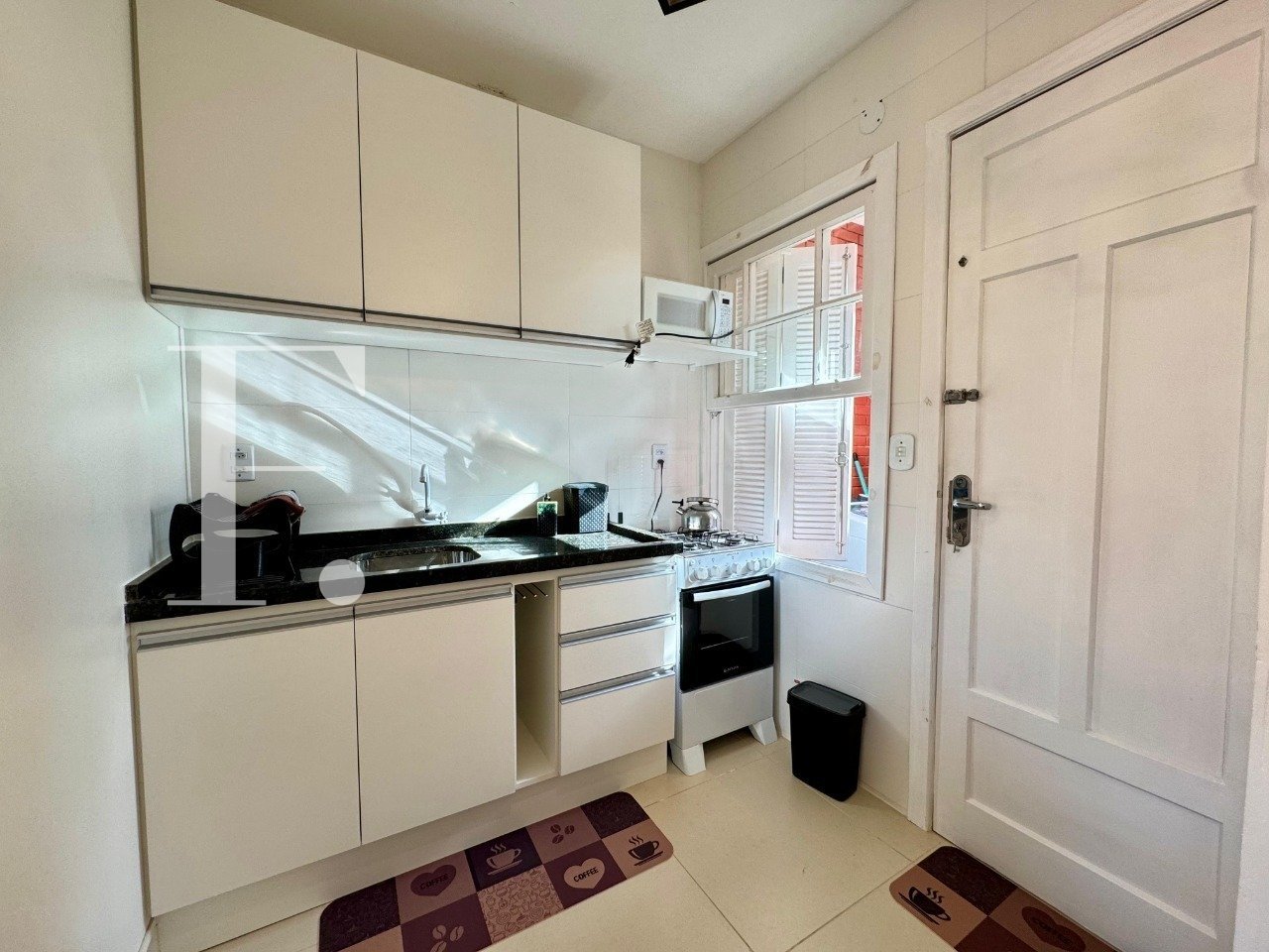 idZvO21447W1q4hH_1623868bae57e01251