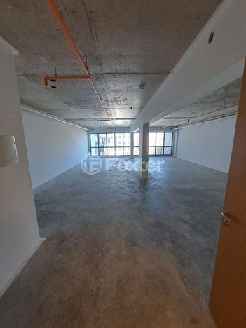 office em Avenida Assis Brasil, Cristo Redentor - Porto Alegre - RS