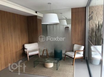 apartment em Rua das Sereias, Canasvieiras - Florianópolis - SC