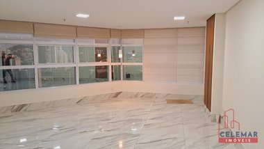 office em Rua Capitão Cassiano Ricardo de Toledo, Chácara Urbana - Jundiaí - SP