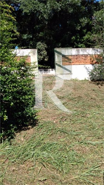 agricultural em Estrada Municipal Orestes Francisco Censi, Soares - Jarinu - SP