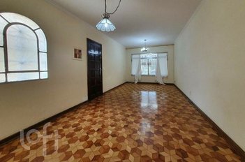 house em Pacobaíba, Vila Natália - São Paulo - SP