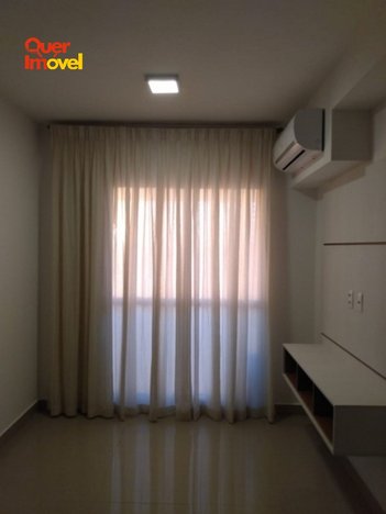 apartment em Avenida Presidente Kennedy, Ribeirânia - Ribeirão Preto - SP