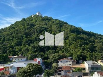 office em Rua Inácio Higino, Praia da Costa - Vila Velha - ES