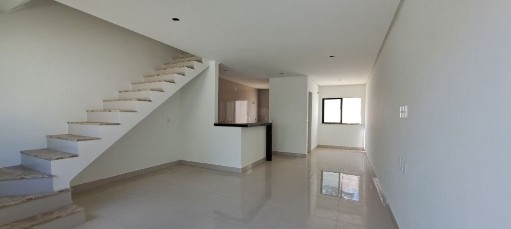 Sala de estar/jantar | Foto_migracao | 2