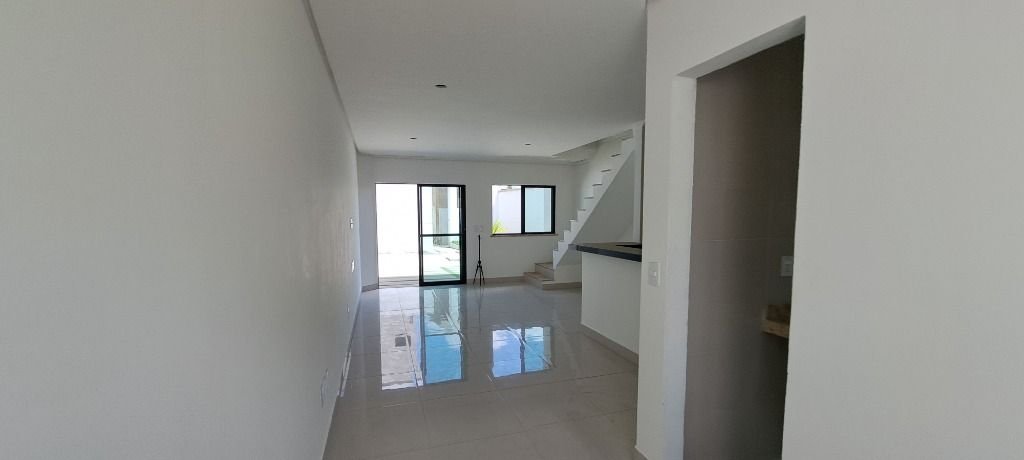 Sala de estar/jantar | Foto_migracao | 3