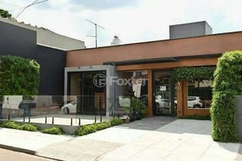 apartment em Avenida Luiz Gonzaga Martins Guimarães, Jardim Campos Elísios - Jundiaí - SP