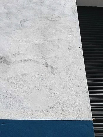 industrial em José Bento, Cambuci - São Paulo - SP