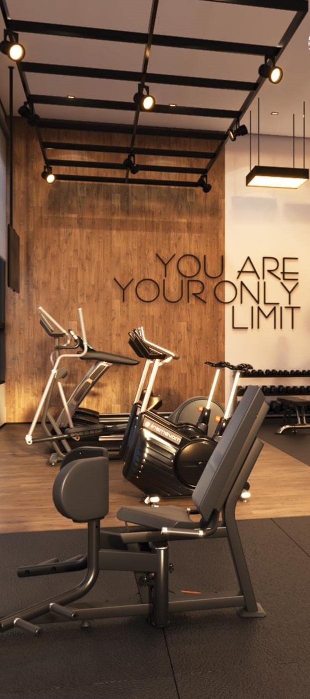 150_fitness.jpg
