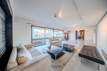 apartment em FARNESE, Bela Vista - Porto Alegre - RS