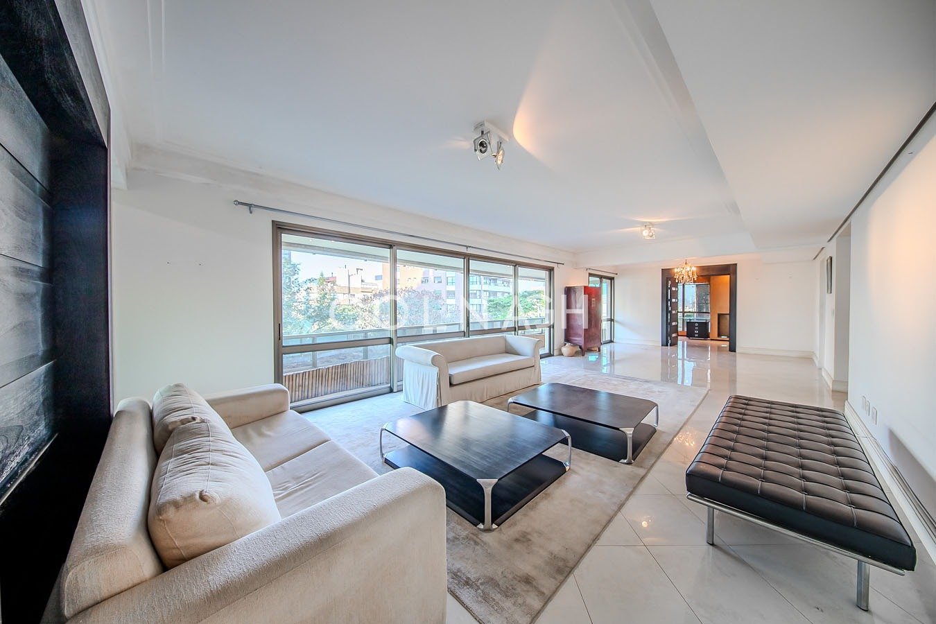 apartamento a venda no mont serrat (11)