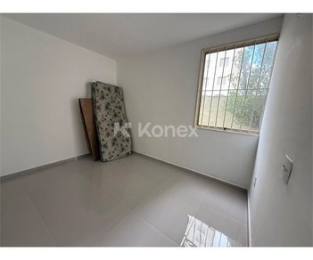 apartment em Rua Ventura Carneiro, Vila Celeste - São Paulo - SP