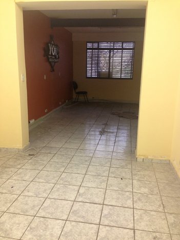business em Vergueiro, Vila Mariana - São Paulo - SP