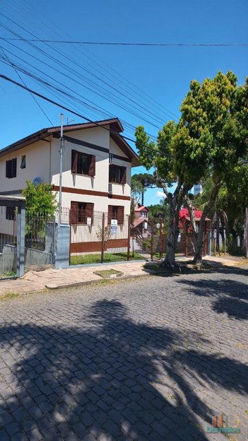 house em Coelho Netto, Petrópolis - Caxias do Sul - RS
