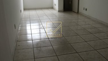 office em Curvelo, Floresta - Belo Horizonte - MG