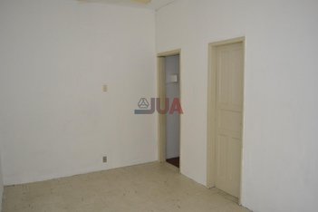 office em Rua Otávio Tarquino, Centro - Nova Iguaçu - RJ